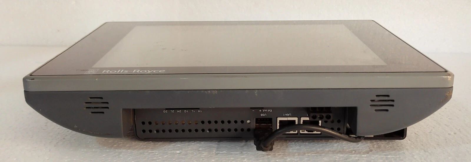 admin/uploads/uploads/rolls royce marine r10153s com pane rev 1.9_1.webp